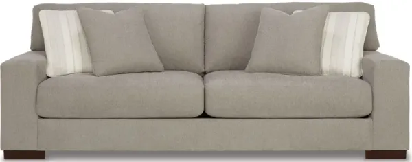 Maggie - Sofa