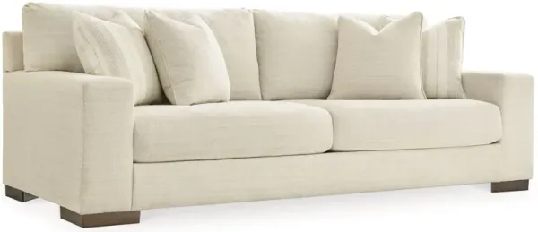 Maggie - Sofa
