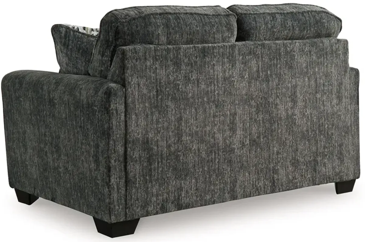 Lonoke - Loveseat