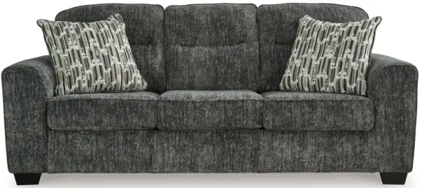 Lonoke - Sofa