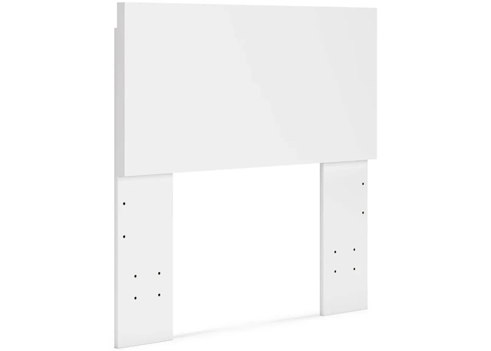 Onita - Panel Headboard