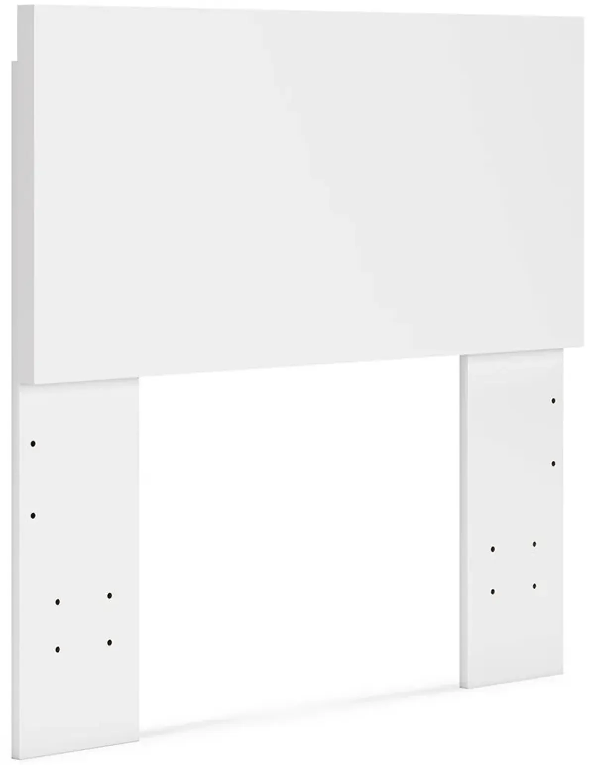 Onita - Panel Headboard