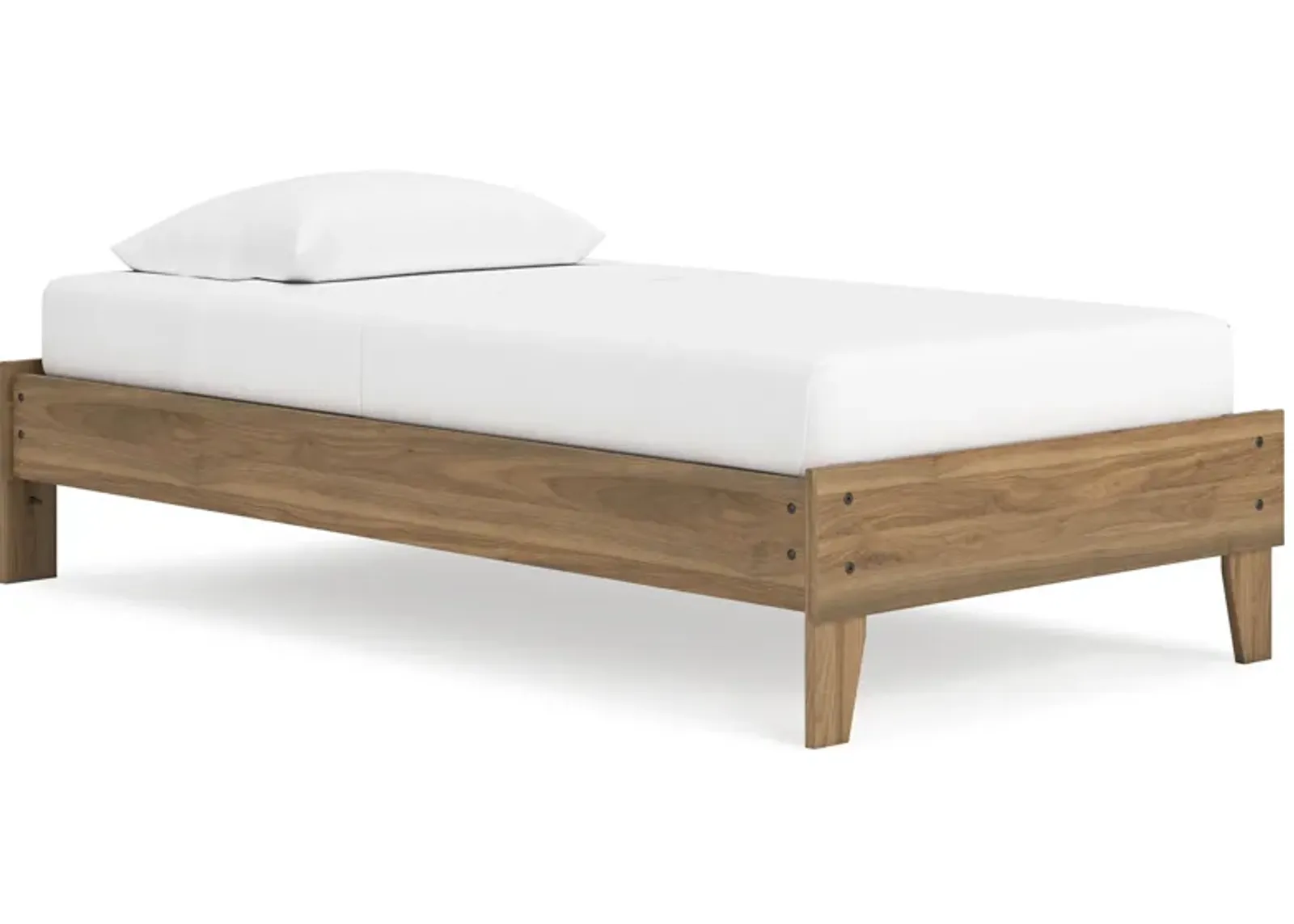 Deanlow - Platform Bed