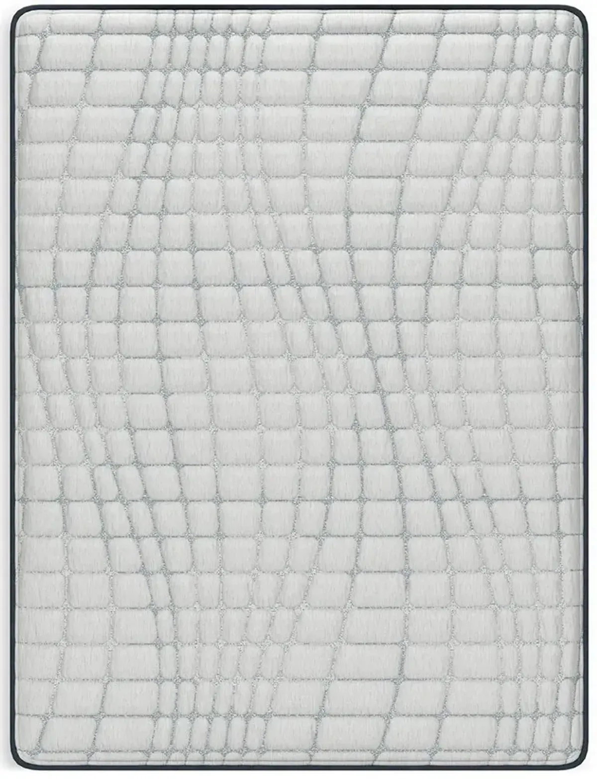 Hybrid 1300 - Mattress