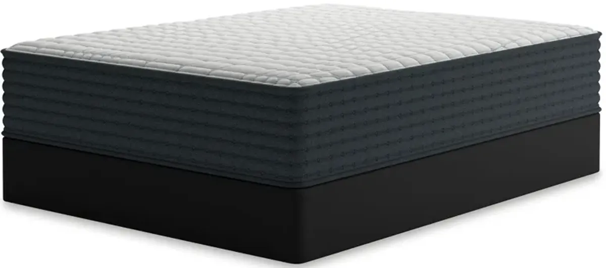 Hybrid 1300 - Mattress