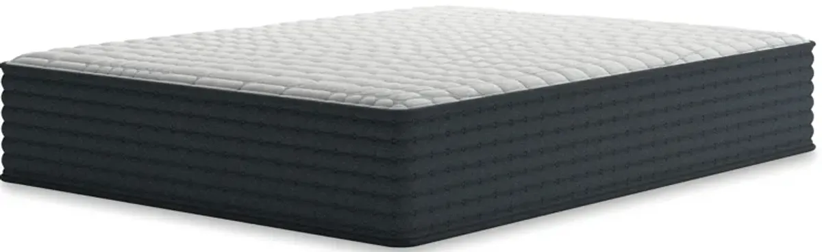 Hybrid 1300 - Mattress