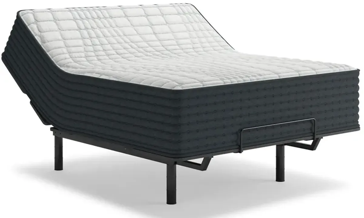 Hybrid 1400 - Mattress