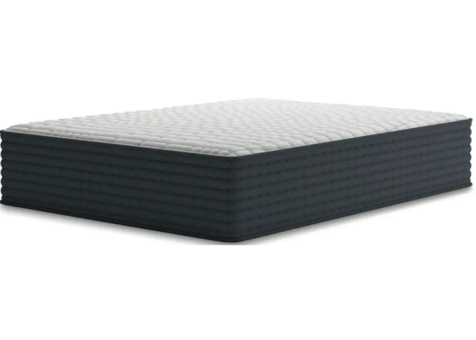 Hybrid 1400 - Mattress