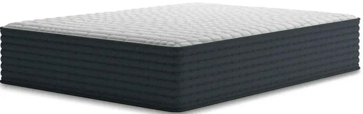 Hybrid 1400 - Mattress