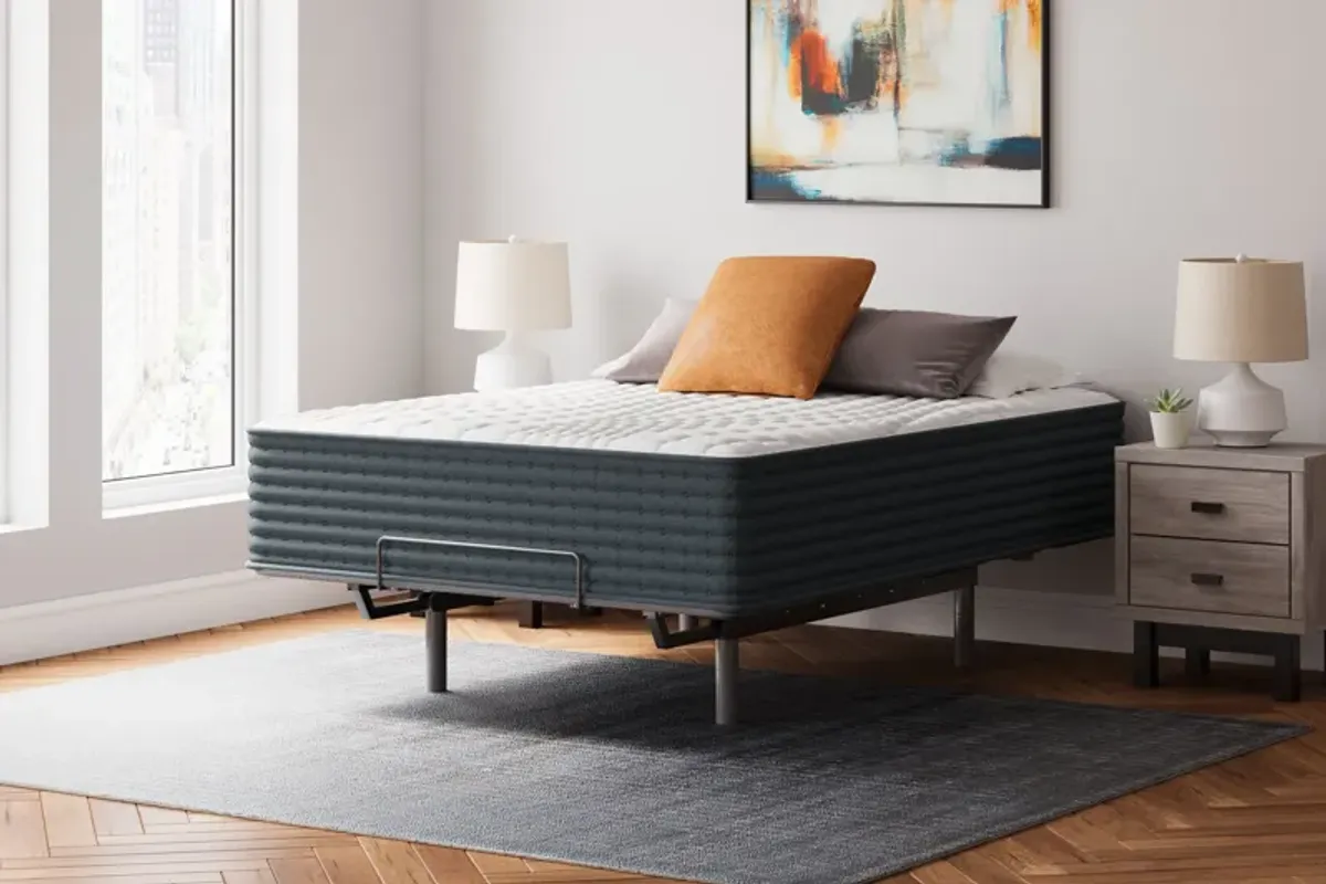 Hybrid 1400 - Mattress