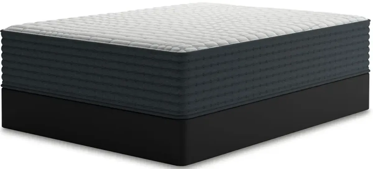 Hybrid 1400 - Mattress