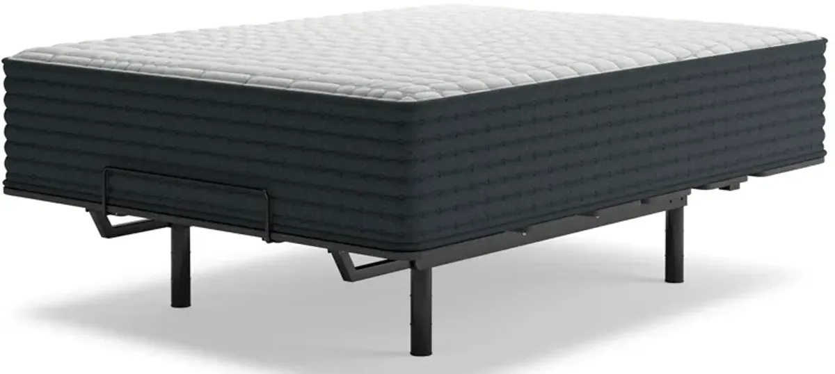 Hybrid 1400 - Mattress