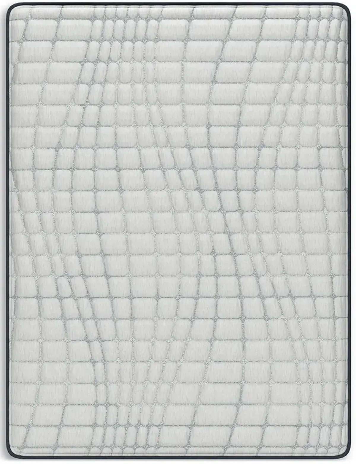 Hybrid 1400 - Mattress