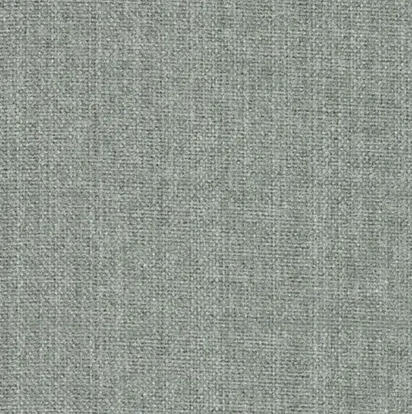 Hollyann - Accent Ottoman