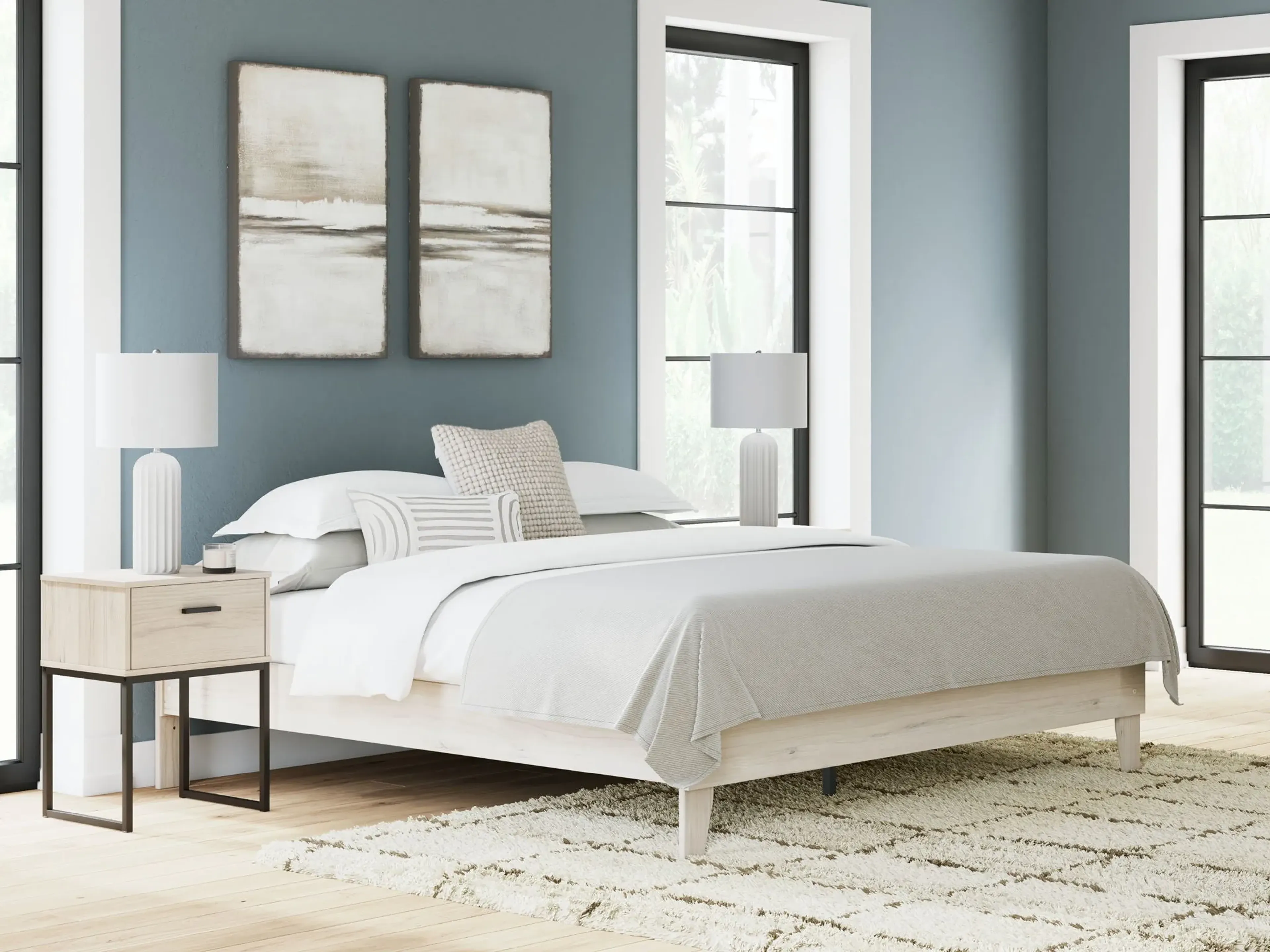 Product image 55