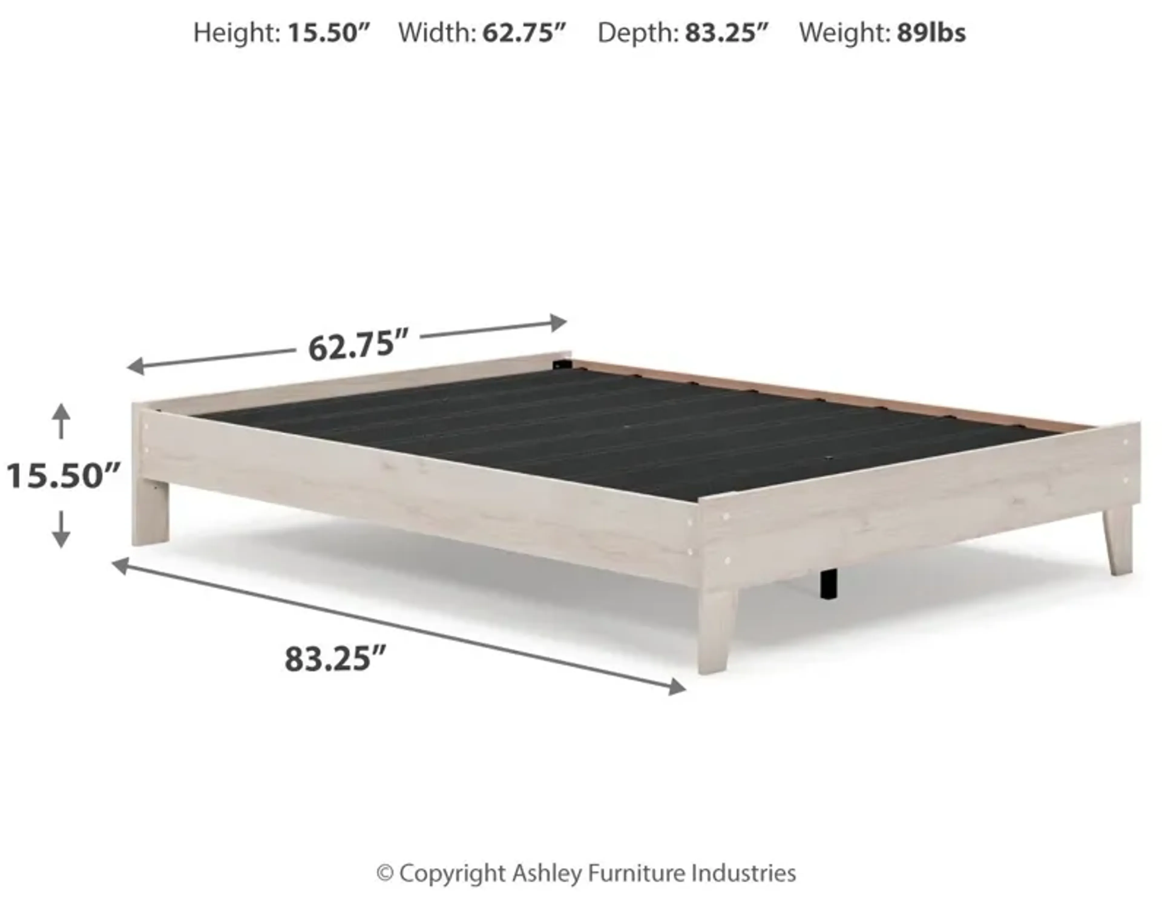 Product image 64