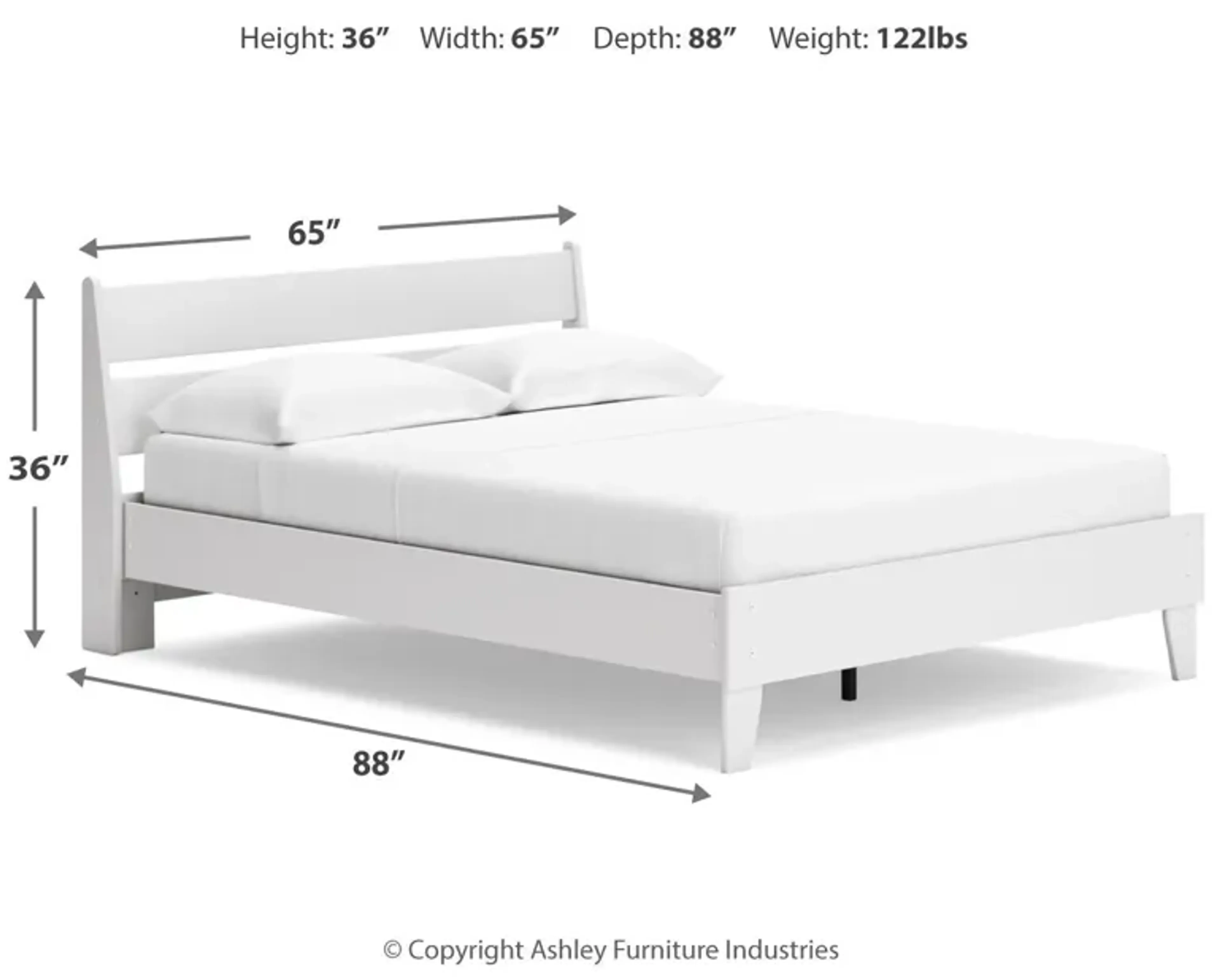 Product image 60