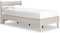 White color