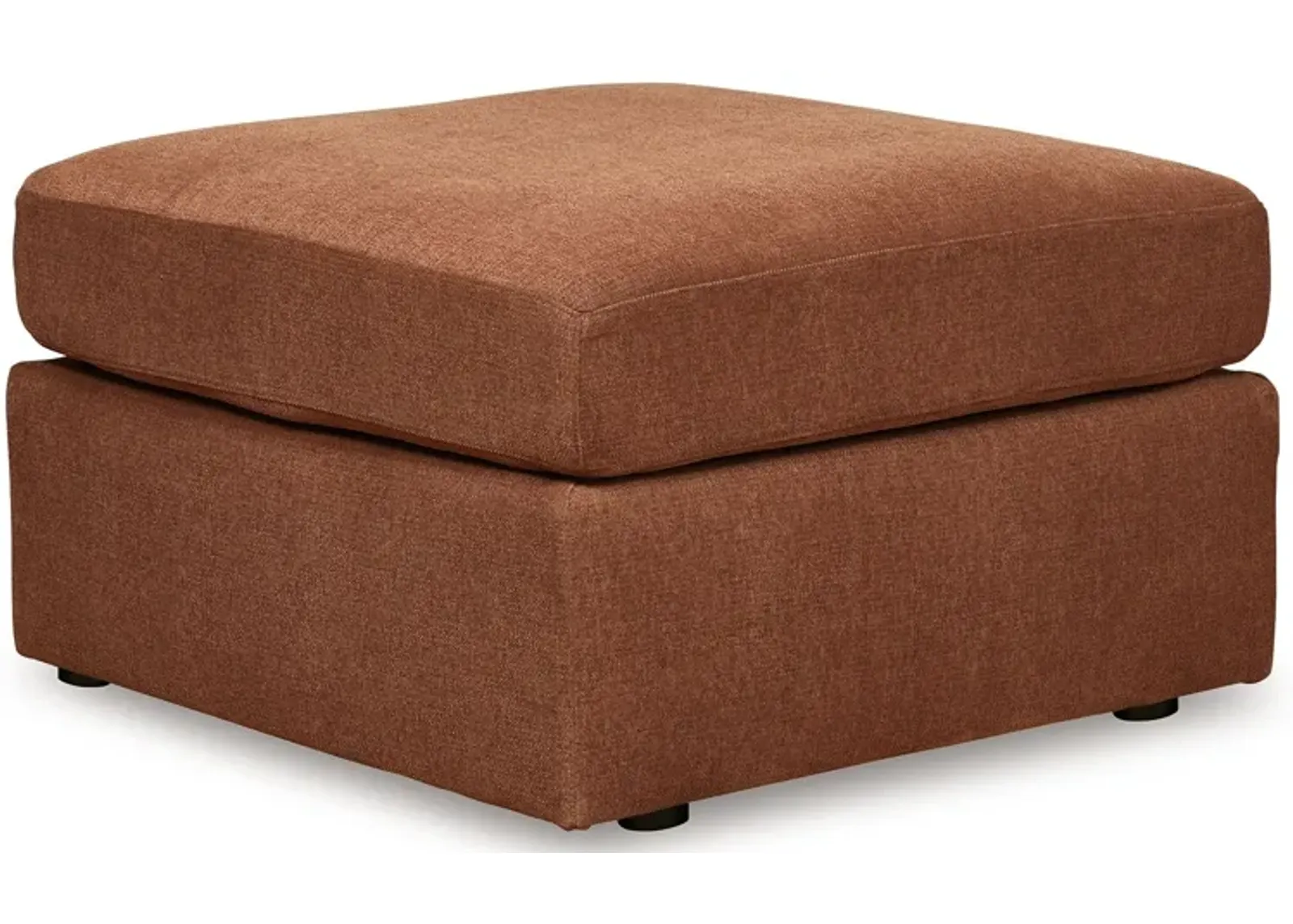 Modmax - Oversized Accent Ottoman