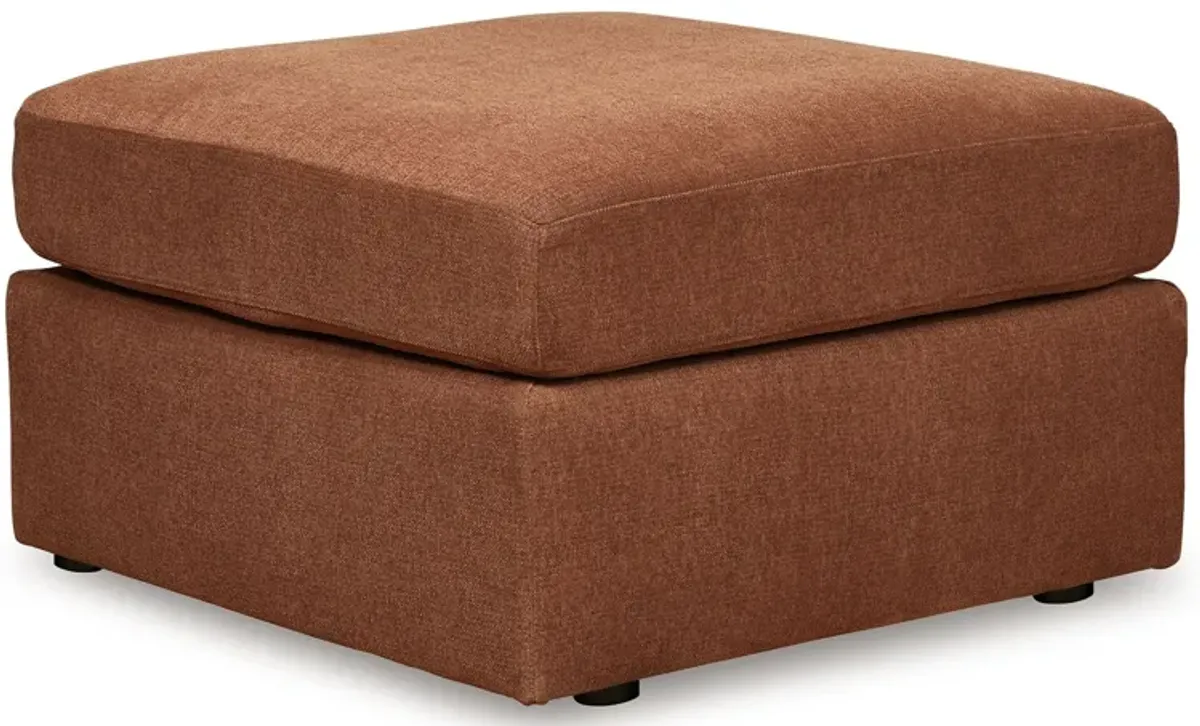 Modmax - Oversized Accent Ottoman