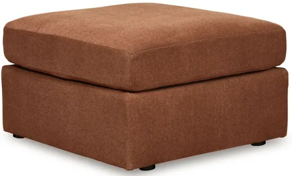 Modmax - Oversized Accent Ottoman