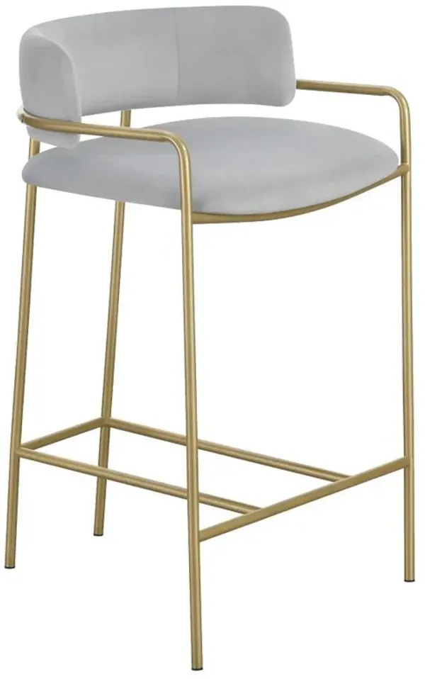 Comstock - Stool