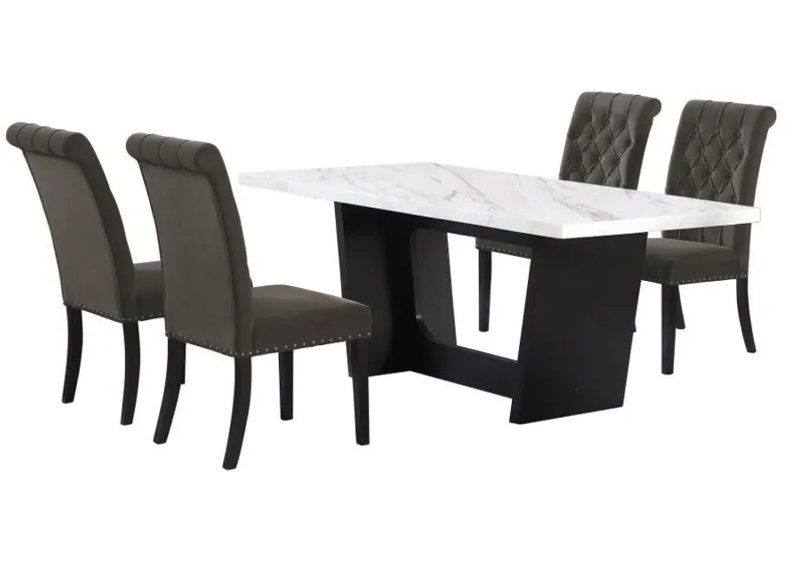 Sherry - Dining Room Set