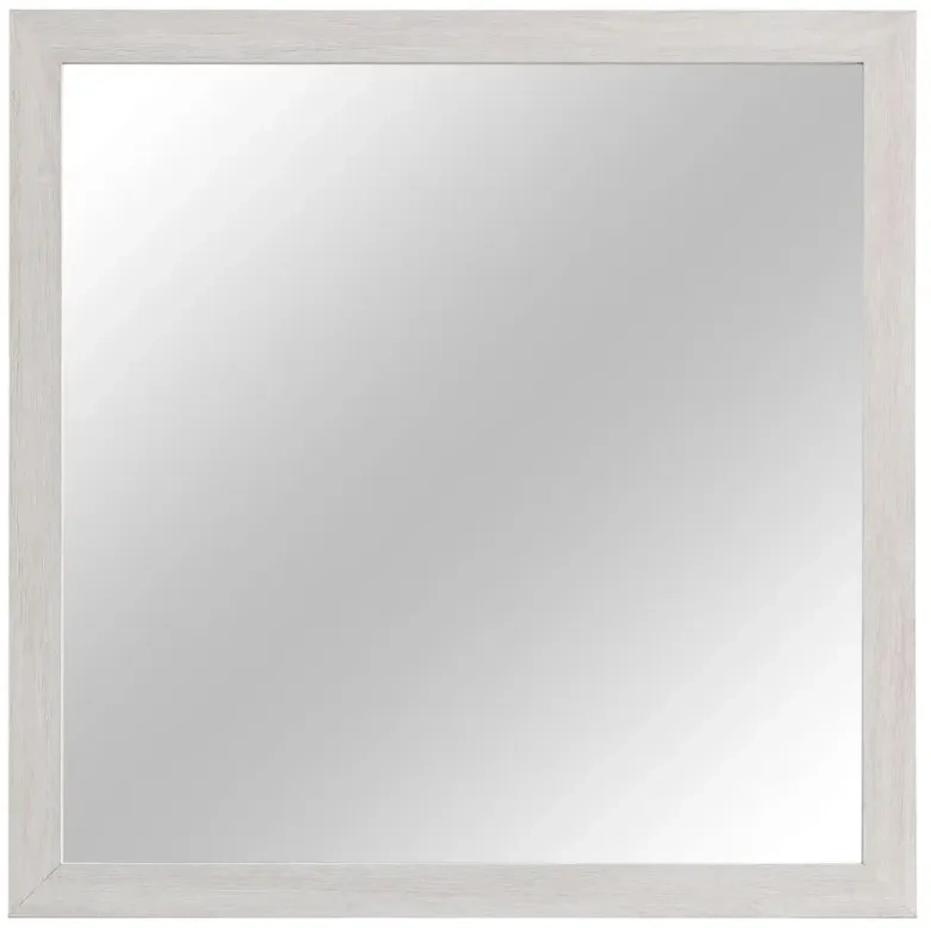 Product image 136