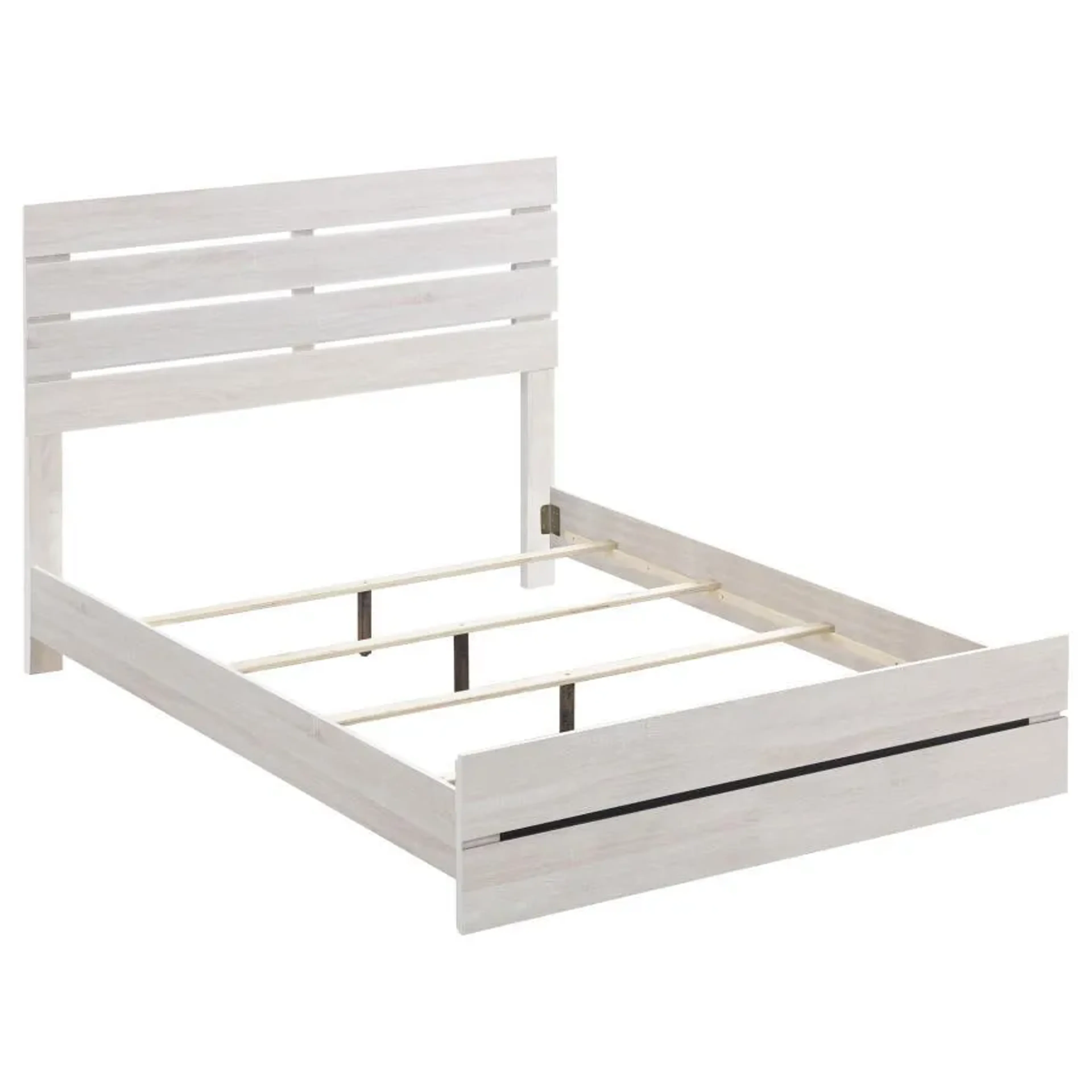 Product image 126