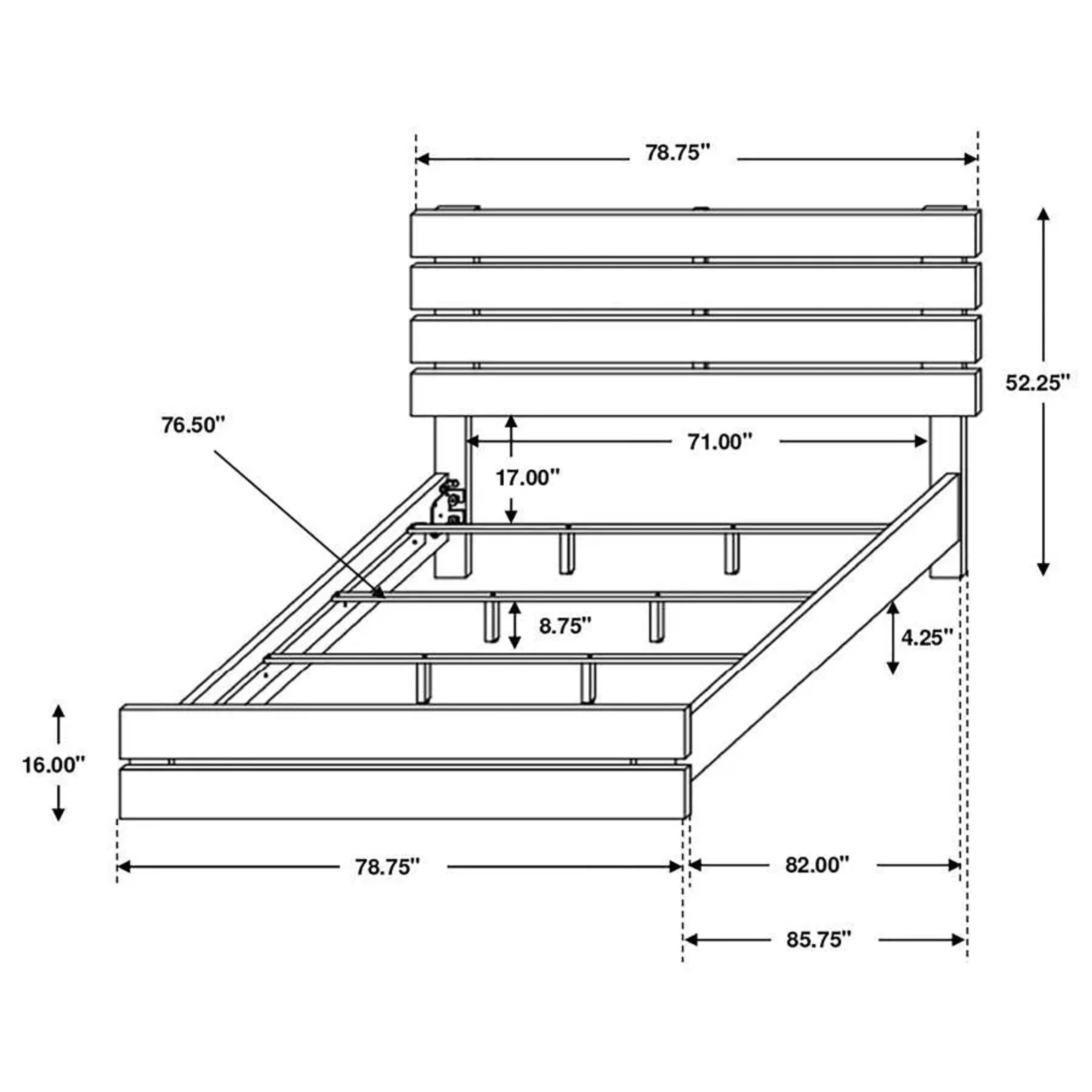 Product image 104