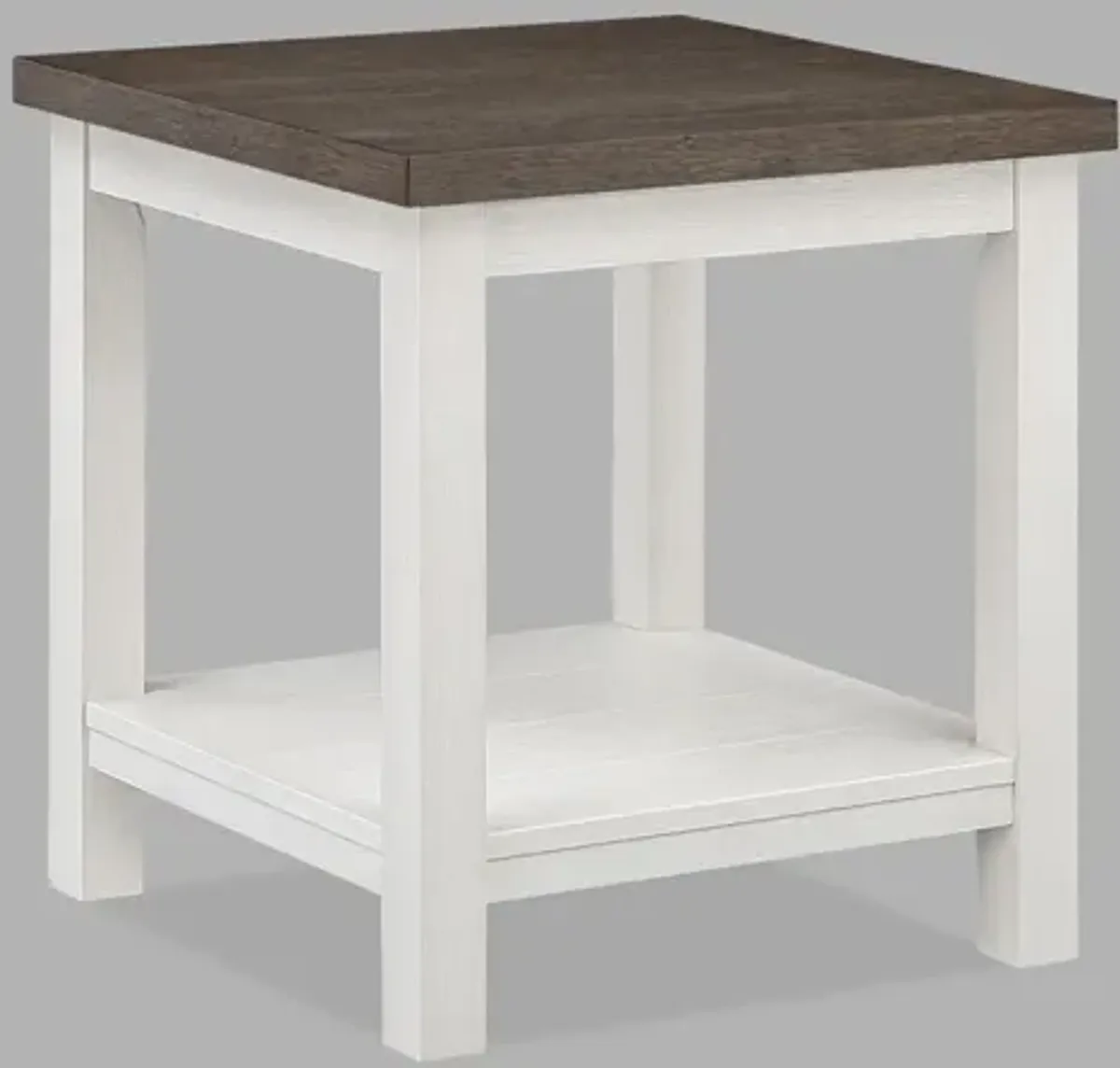 Dakota - Table