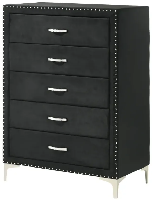 Lucinda - Chest
