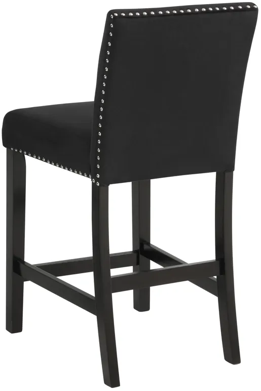 Lennon - Counter Side Chair (Set of 2)