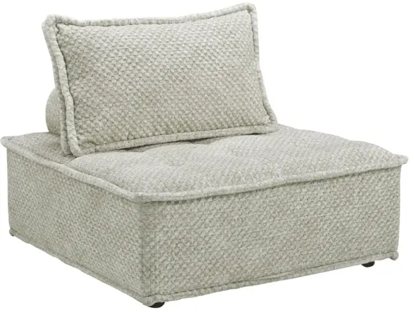 Bales - Accent Chair