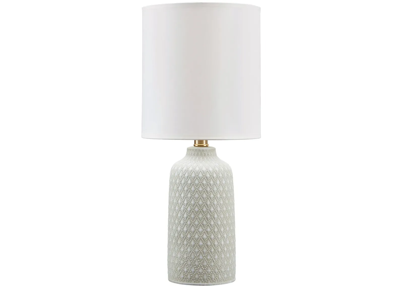 Donnford - Table Lamp