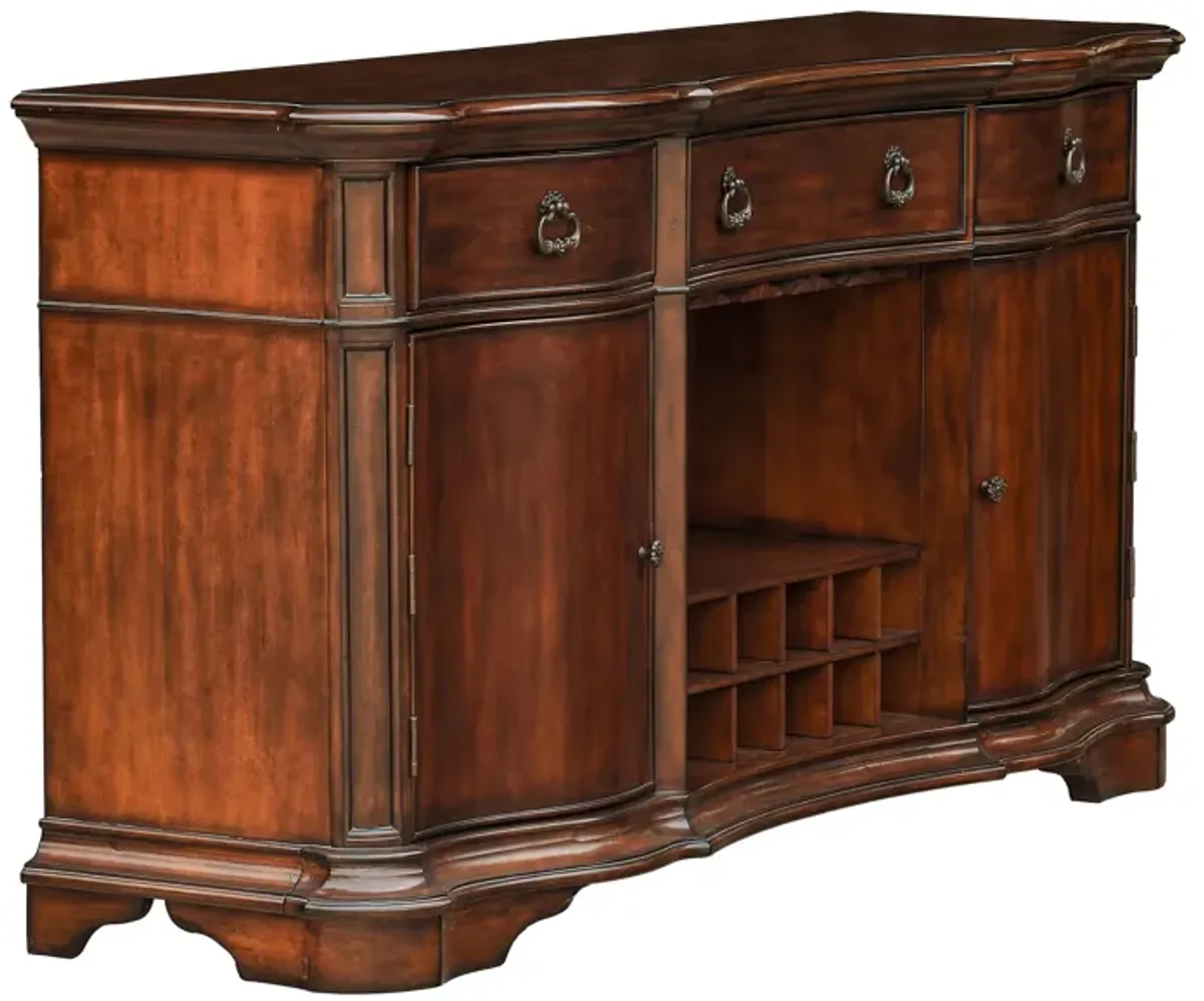 Buffet / Sideboard / Server