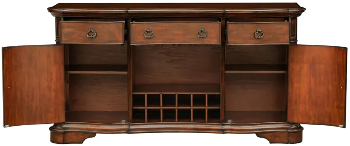 Buffet / Sideboard / Server