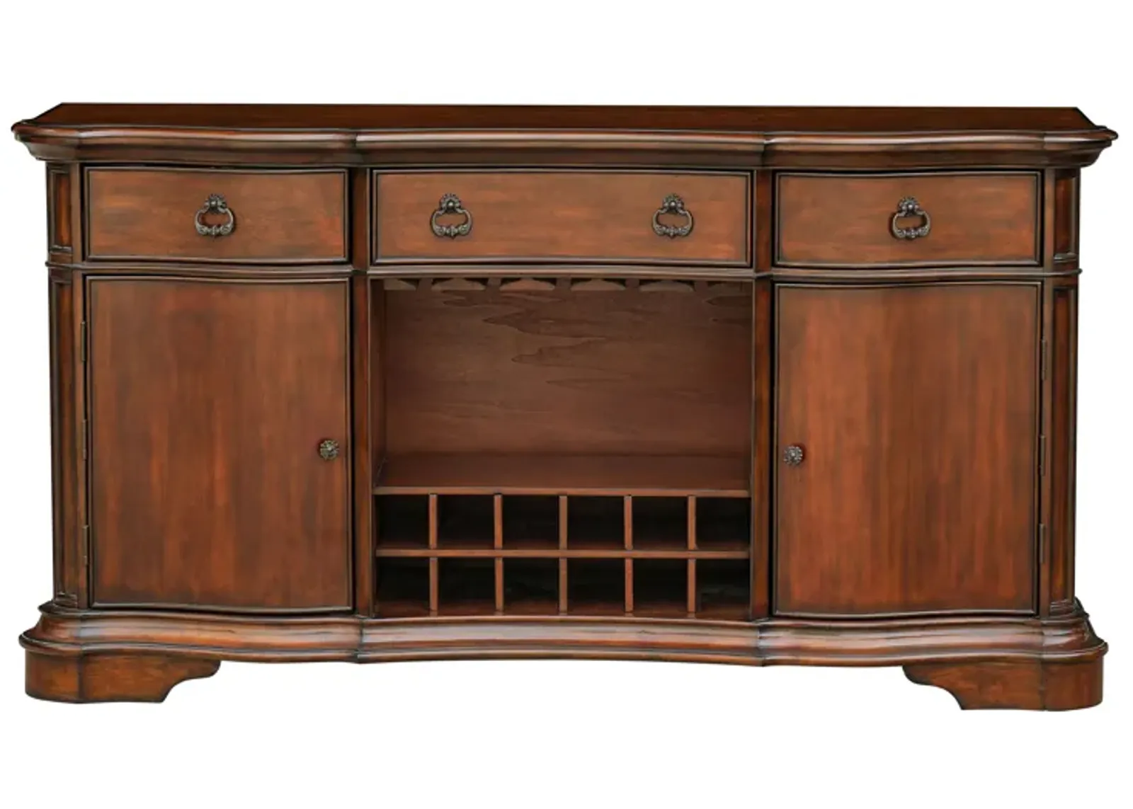 Buffet / Sideboard / Server