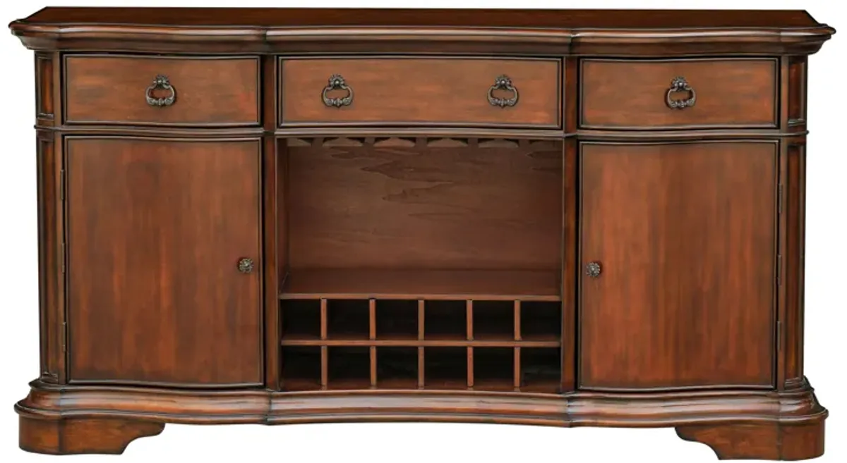 Buffet / Sideboard / Server