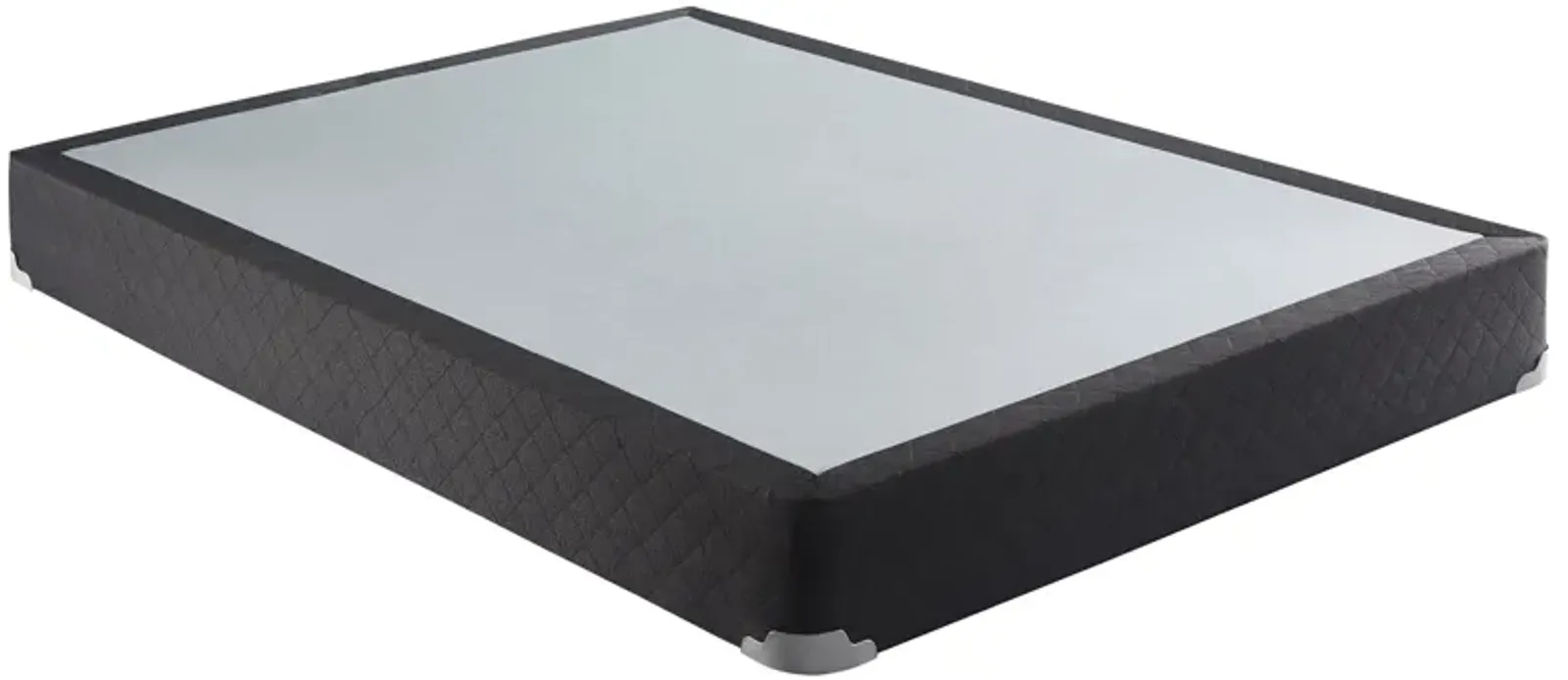 Mercer - 9" Standard Box Spring Foundation