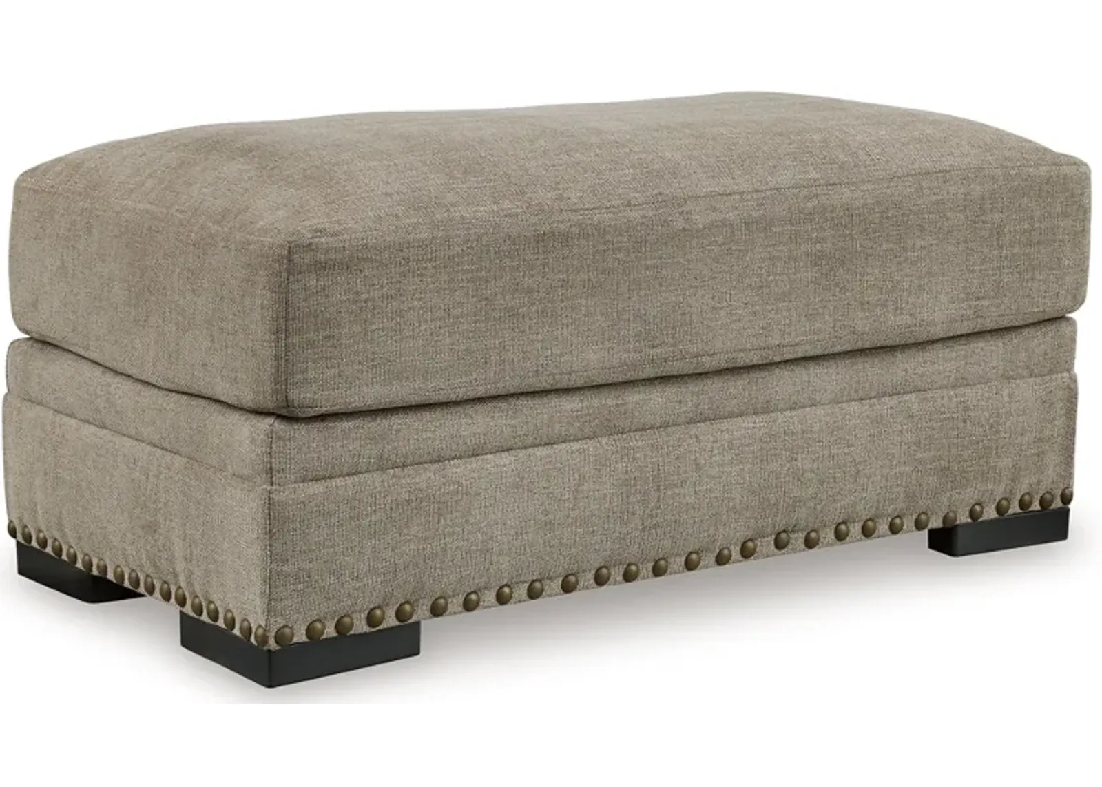 Galemore - Quarry - Ottoman