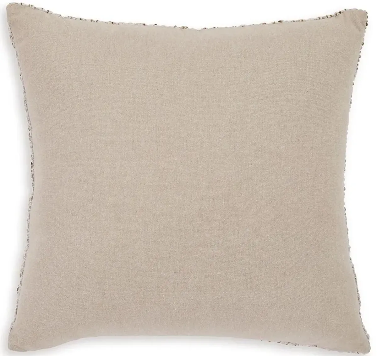 Abler - Pillow