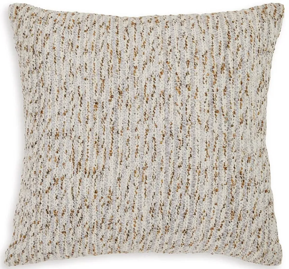 Abler - Pillow