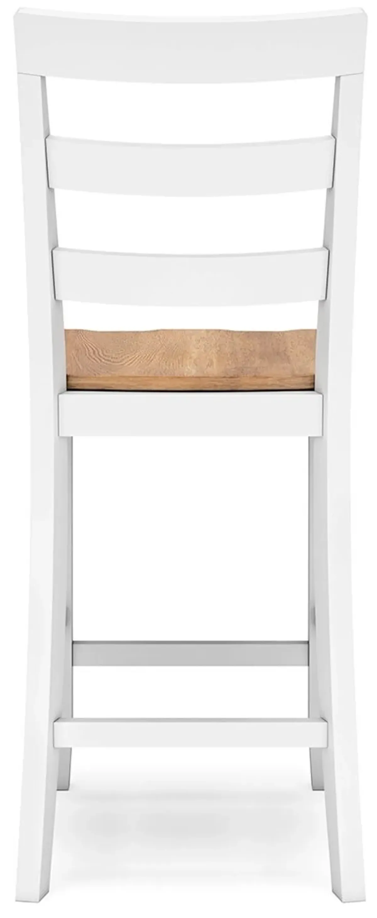 Gesthaven - Barstool (Set of 2)