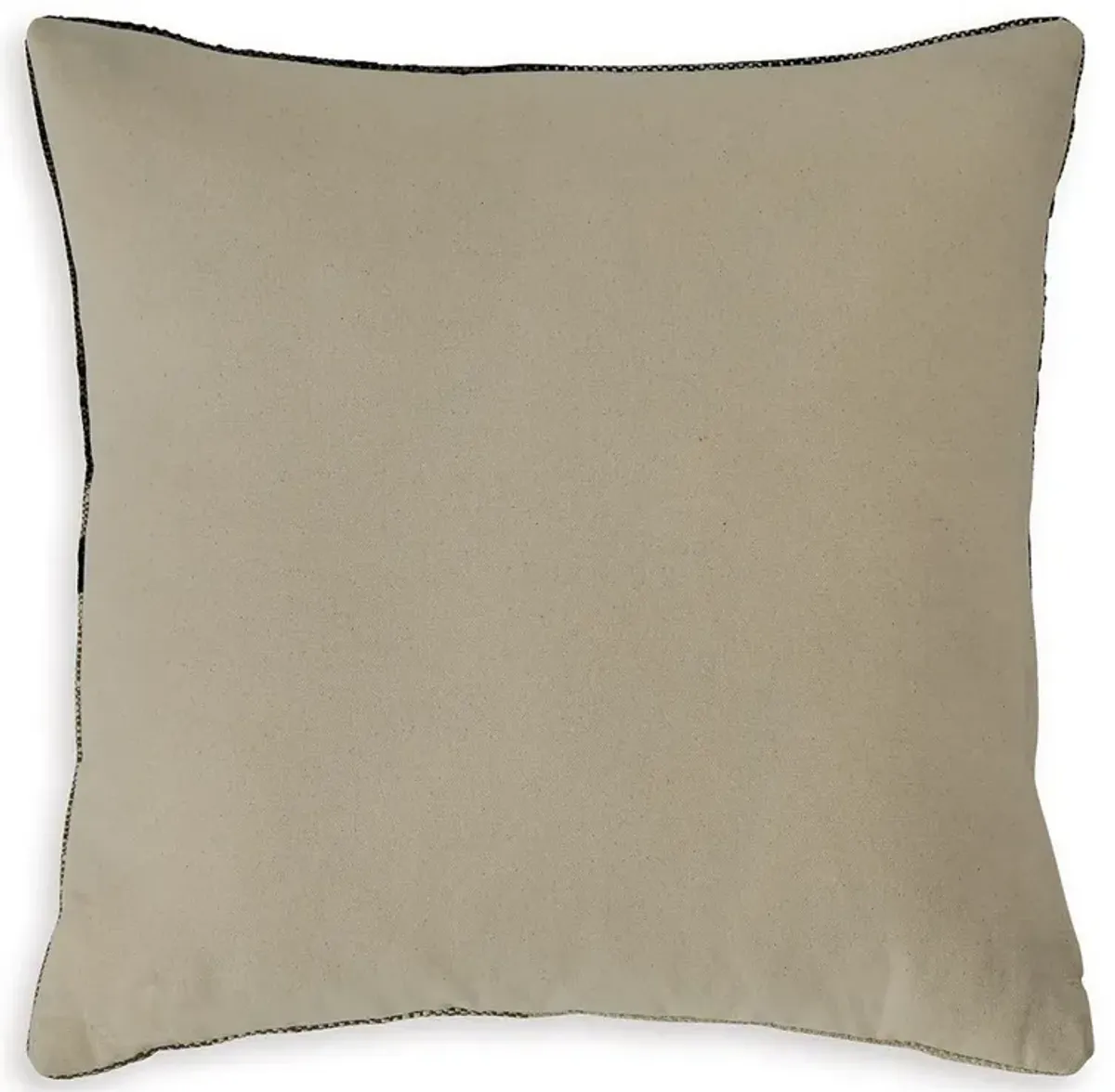 Adrielton - Pillow