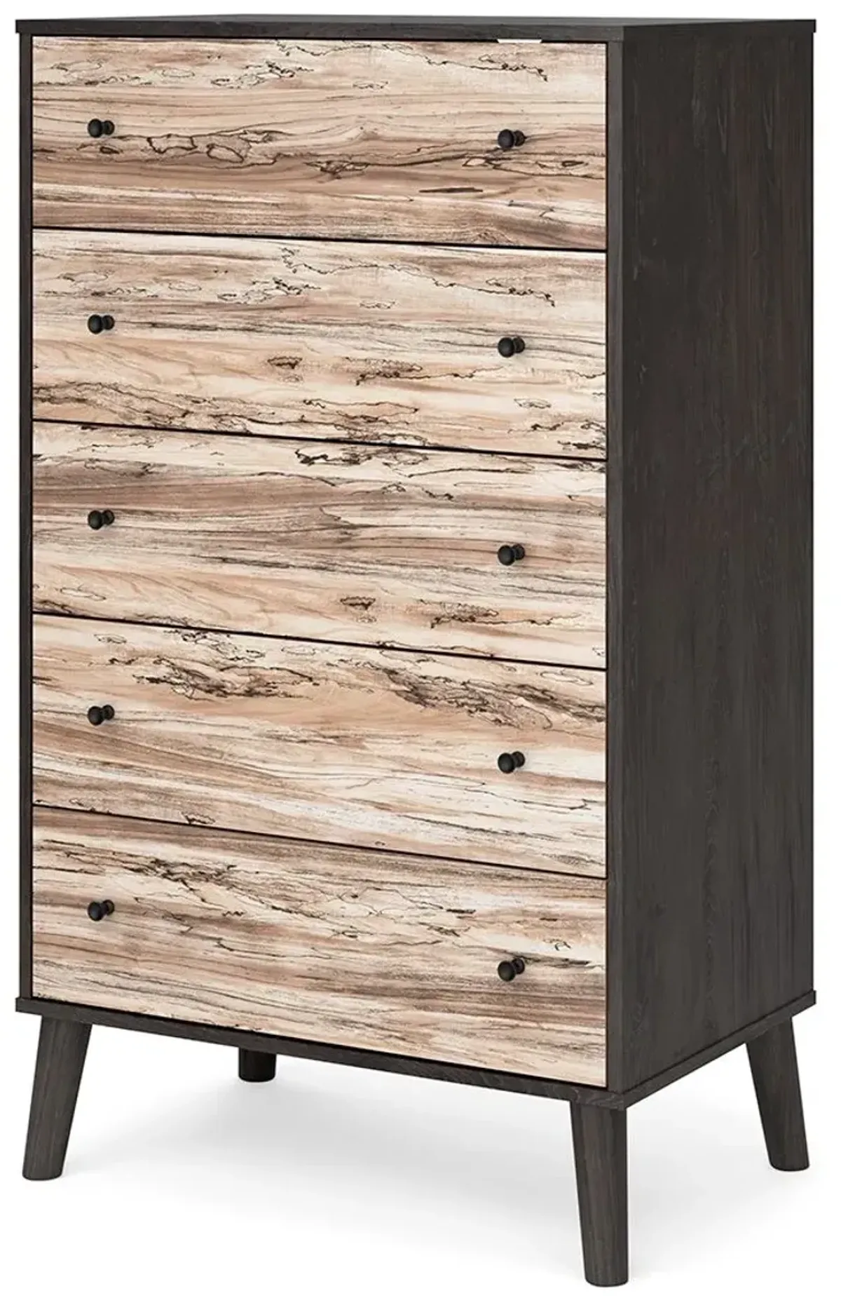 Piperton - Drawer Chest