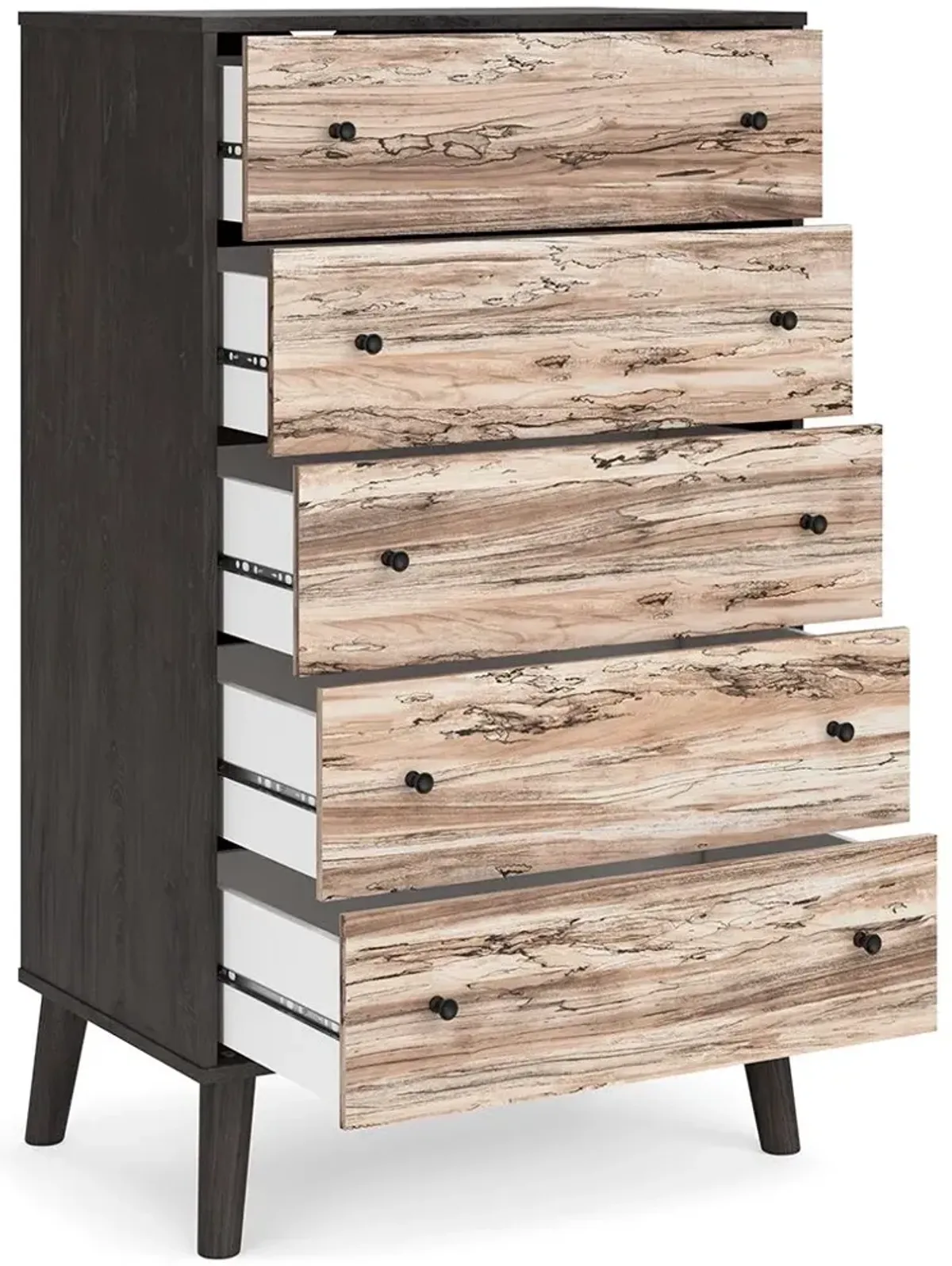 Piperton - Drawer Chest