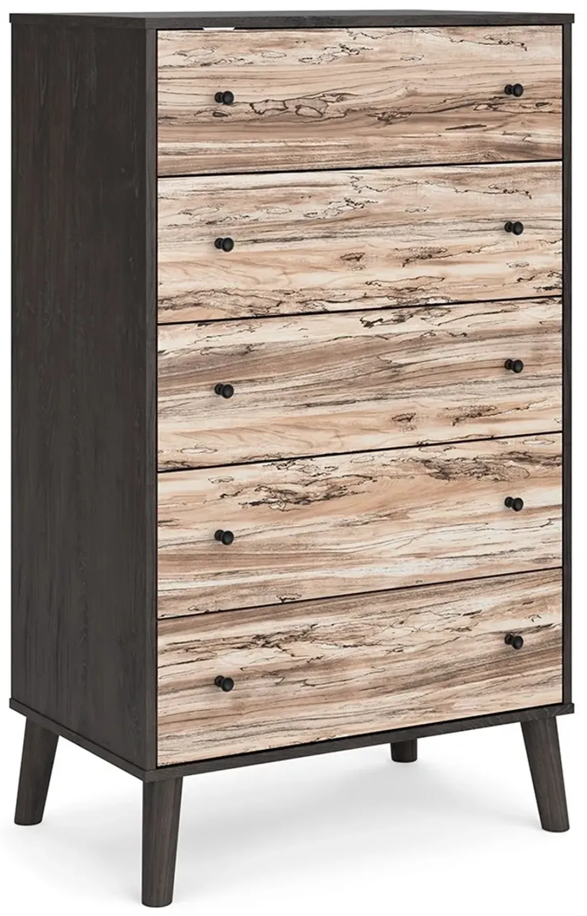 Piperton - Drawer Chest