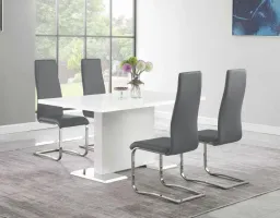Dark Gray color