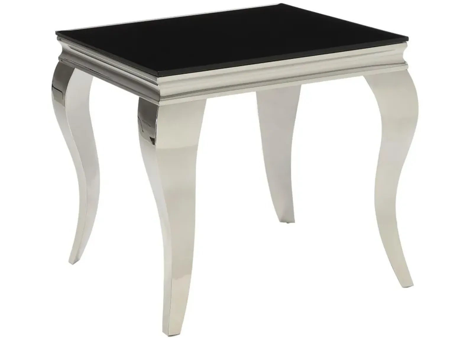 Carone - End Table